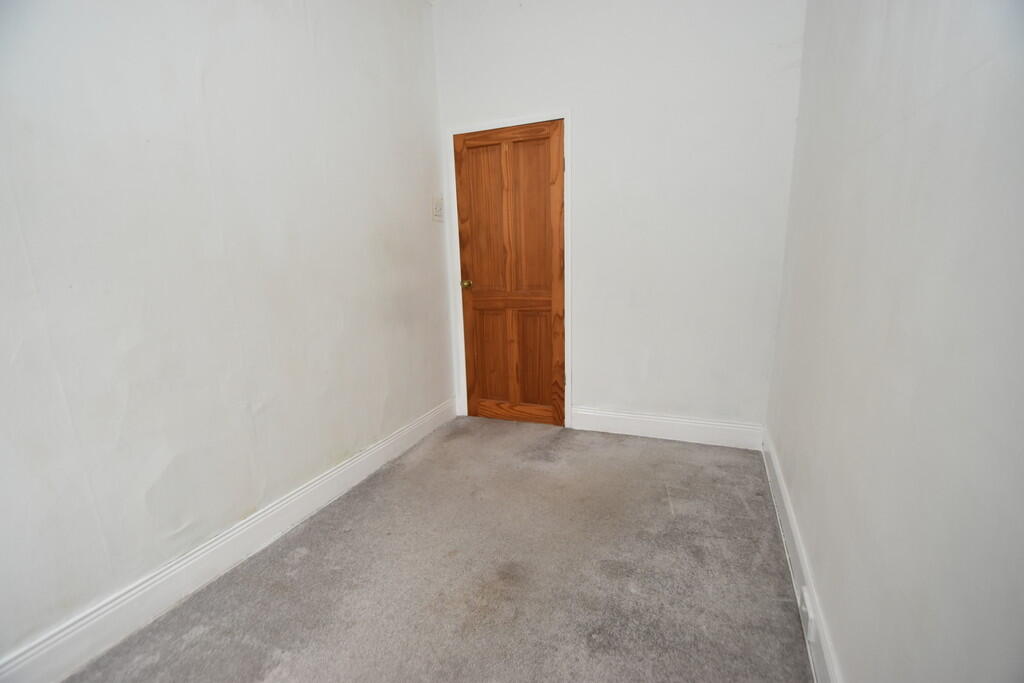 Additional image 22 of Woodside, Beamish, Stanley