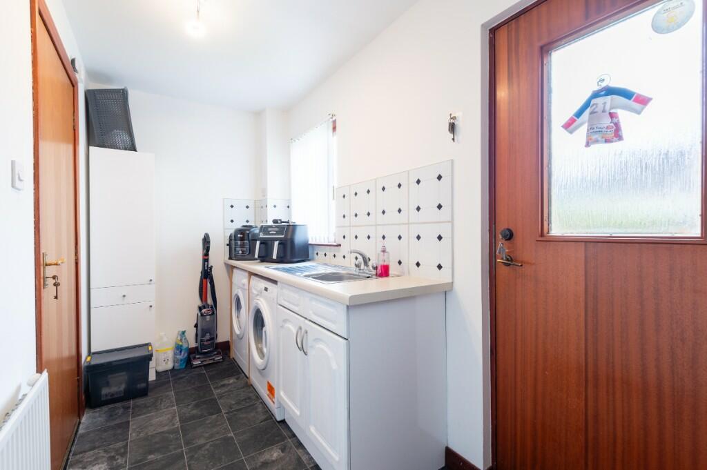 Additional image 12 of Shepherd Lane, Arbroath, Angus, DD11