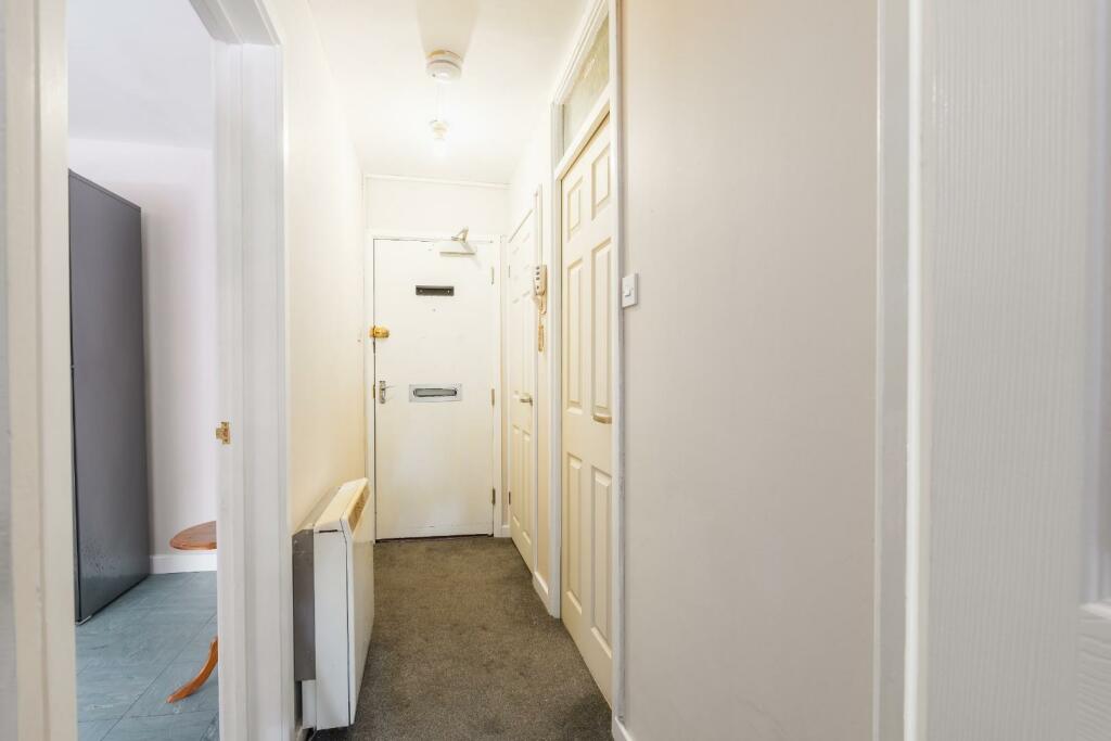 Additional image 5 of Forfield Place, Royal Leamington Spa