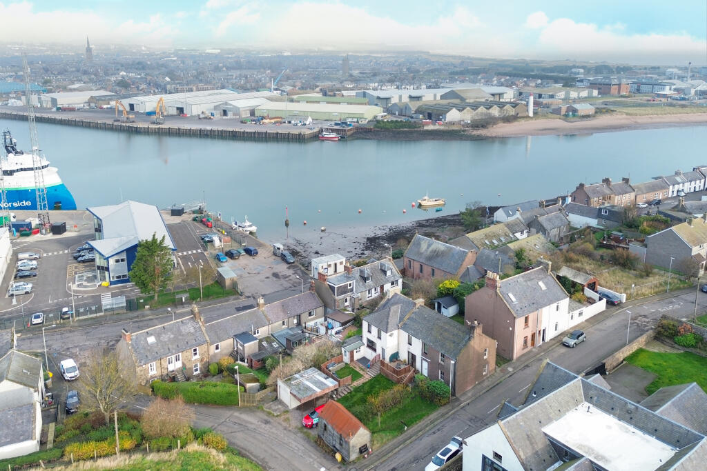 Additional image 4 of Usan Road, Montrose, DD10