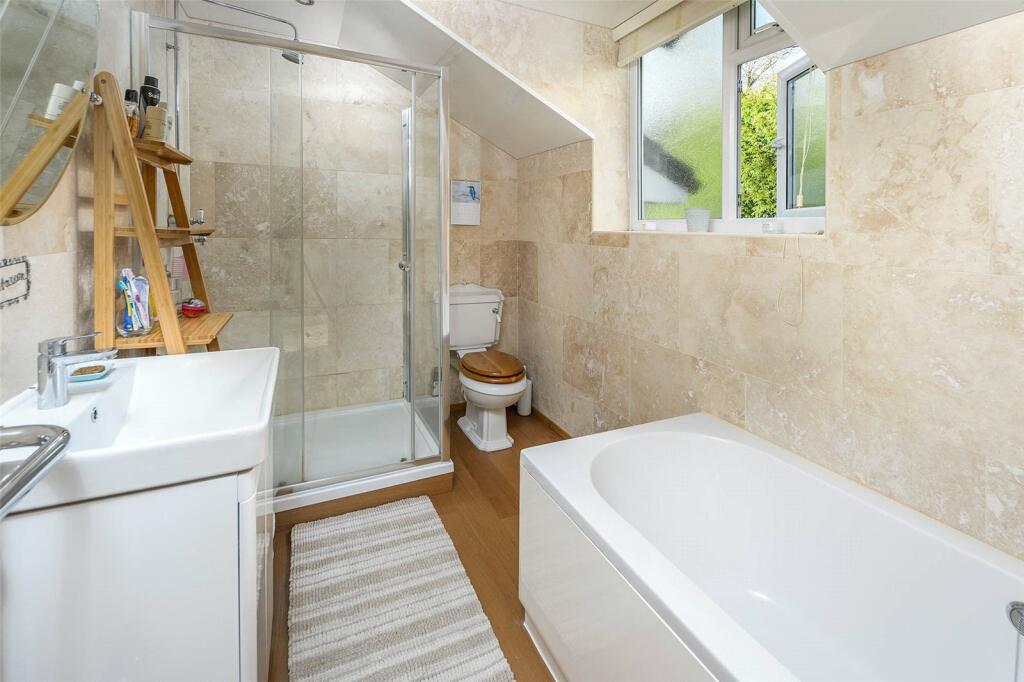 Additional image 13 of Westwood, Brancepeth, DH7