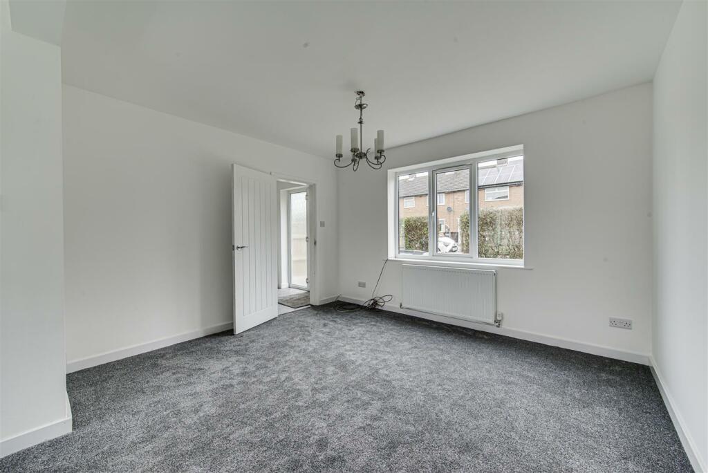 Additional image 5 of Clayton Avenue, Congleton
