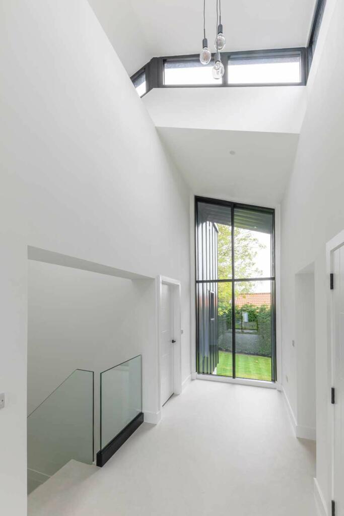 Additional image 18 of Sakura, Potters Bank, Durham, County Durham