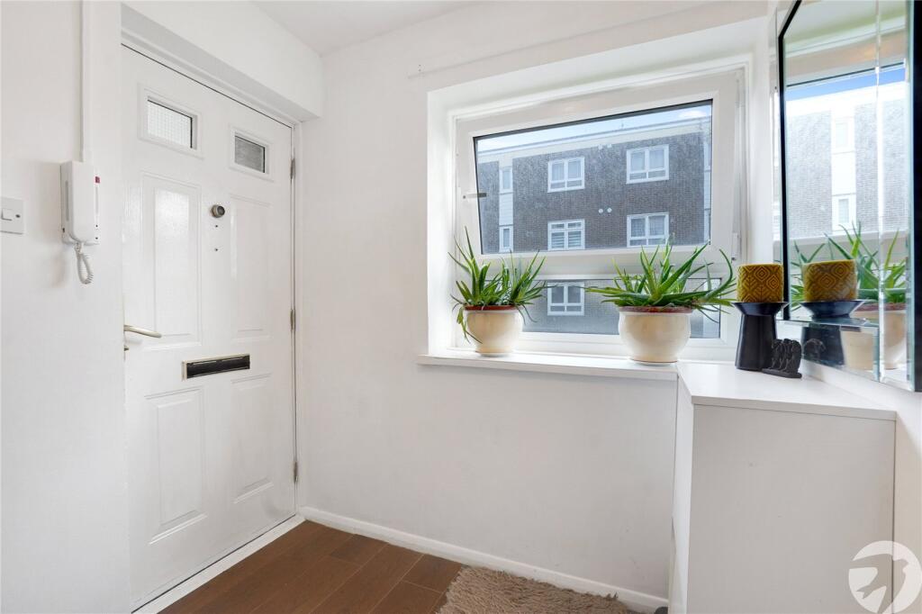 Additional image 25 of Fountain Walk, Northfleet, Gravesend, Kent, DA11