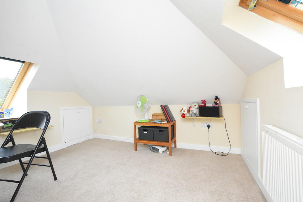 Additional image 14 of Brookside, Stretton On Dunsmore