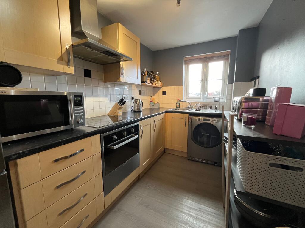 Additional image 4 of Cowslip Meadow, Draycott, DE72