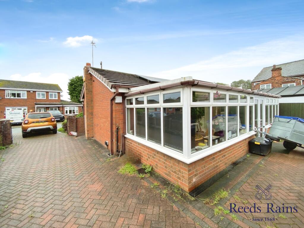 Additional image 7 of Willow Court, Middlewich, Cheshire, CW10