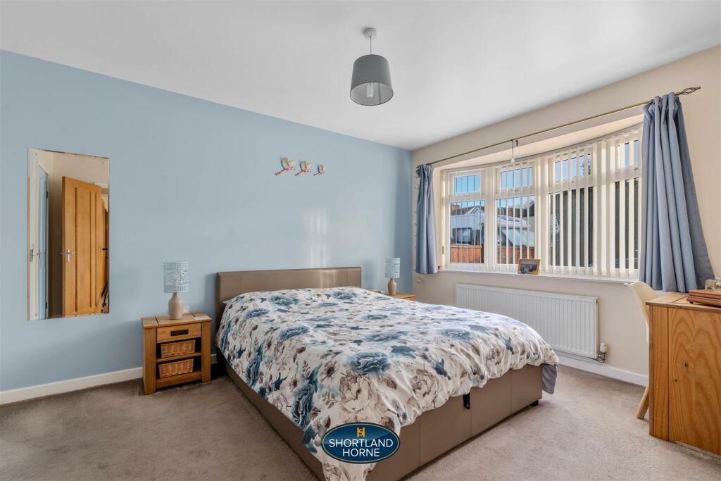 Additional image 12 of Woodlands Road, Binley Woods, Coventry, CV3 2BZ