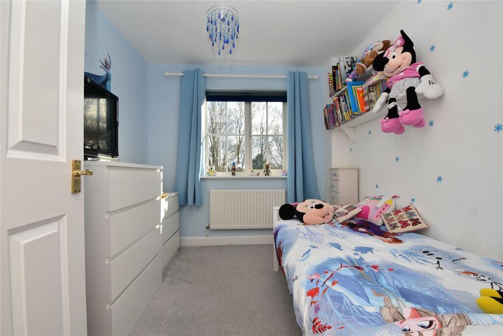 Additional image 13 of High Trees, Dartford, Kent, DA2