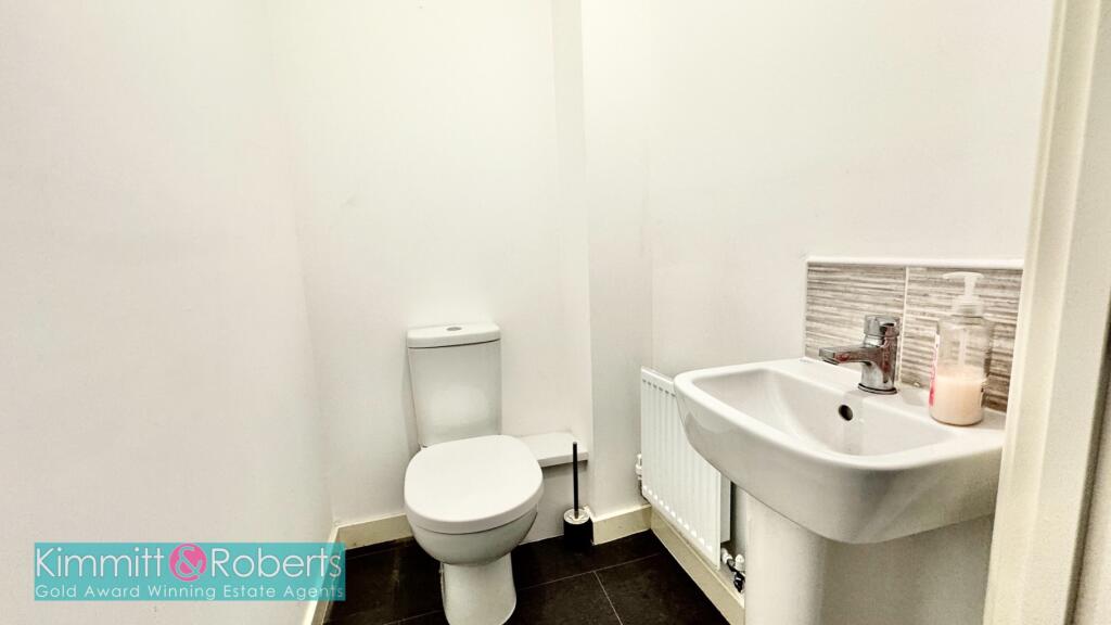 Additional image 4 of Crampbark Road, Hetton-Le-Hole, Houghton le Spring, Tyne and Wear, DH5