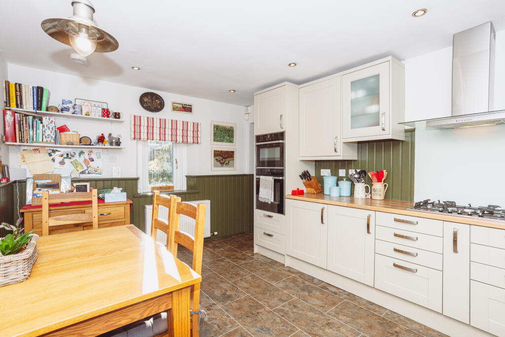 Additional image 15 of 27 Castle Street, Lochmaben, Lockerbie, DG11