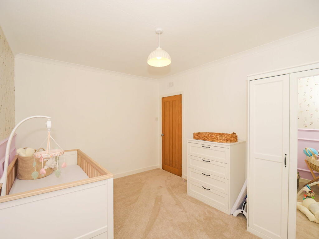 Additional image 18 of Kirkpatrick Fleming, Lockerbie, DG11 3AT