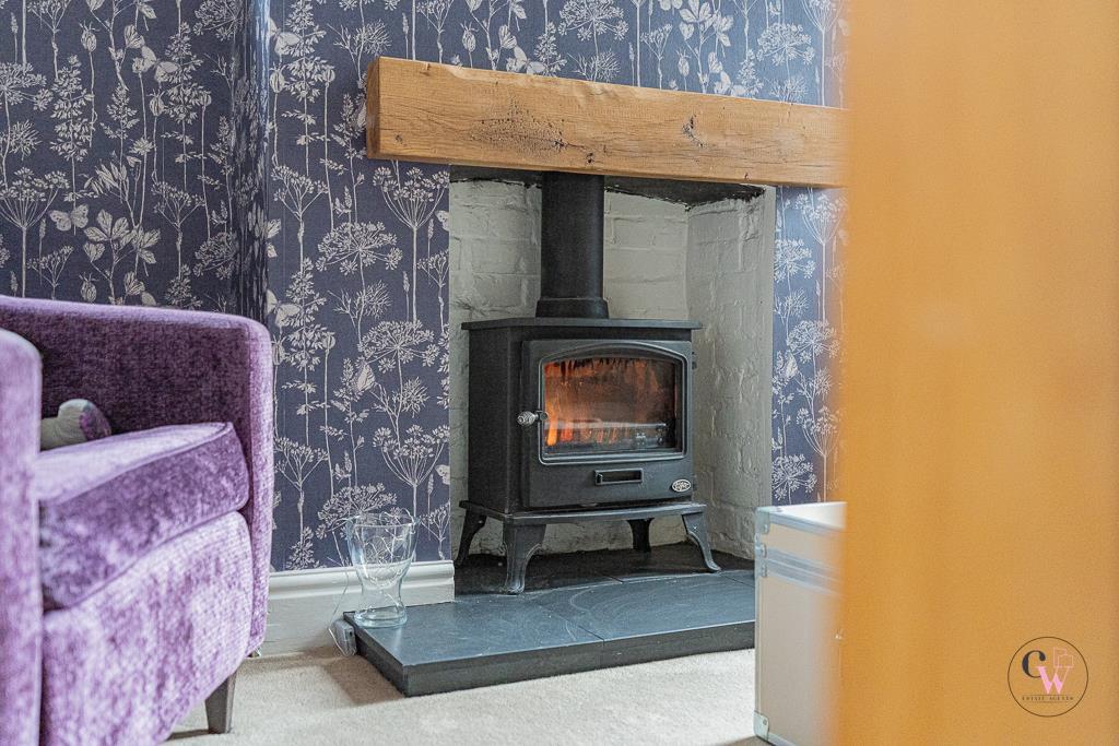 Additional image 25 of Darwin Street, Northwich