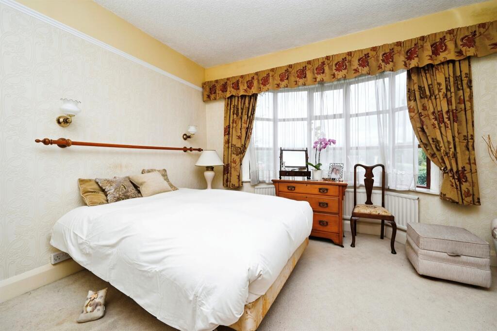 Additional image 11 of Nottingham Road, Codnor, Ripley