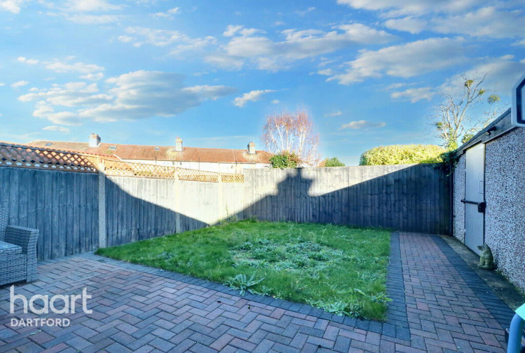 Additional image 12 of Harold Road, Dartford