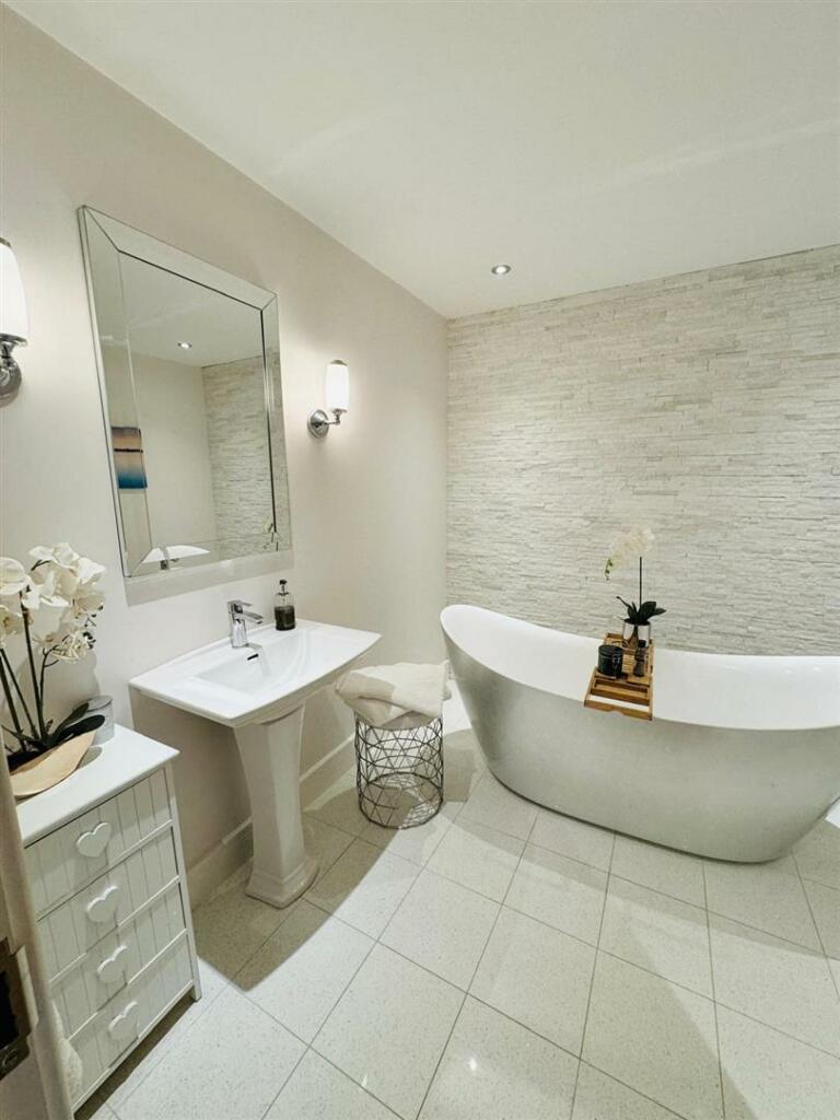 Additional image 32 of Wetherby Close, Philadelphia, Houghton Le Spring