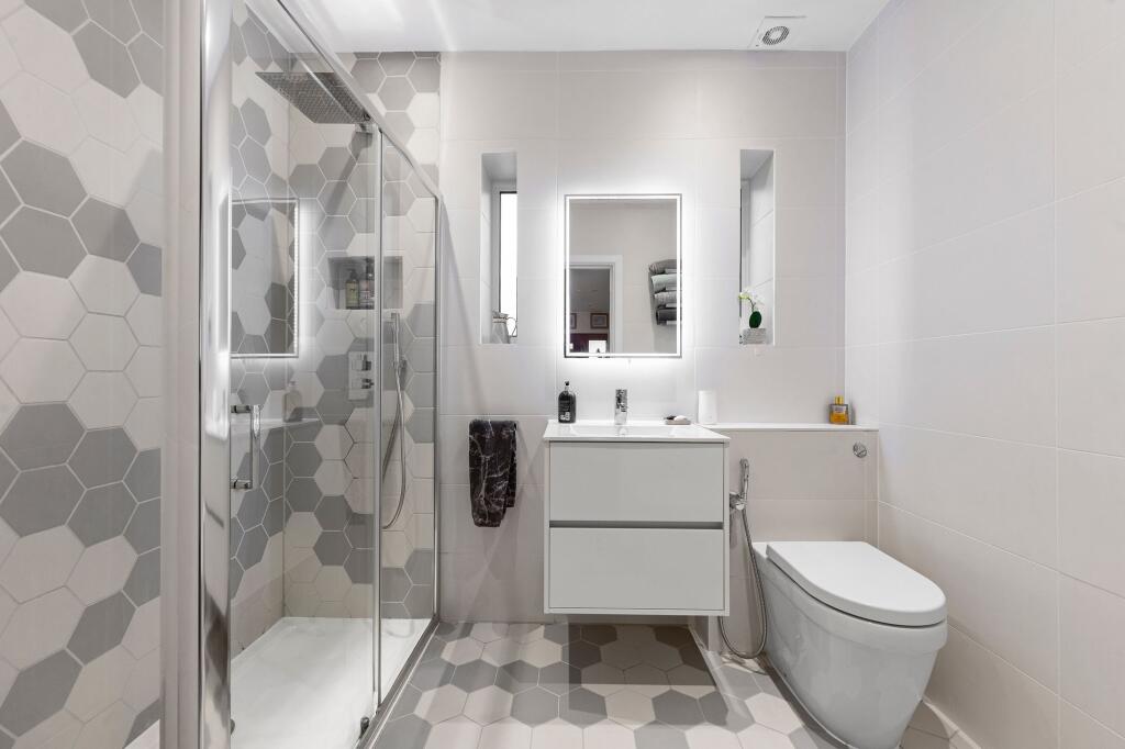 Additional image 13 of Sparepenny Lane, Eynsford, DA4