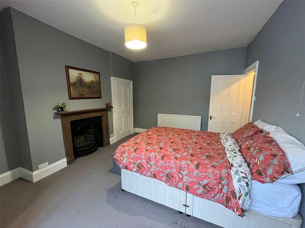 Additional image 9 of Front Street, Witton Gilbert, Durham, DH7