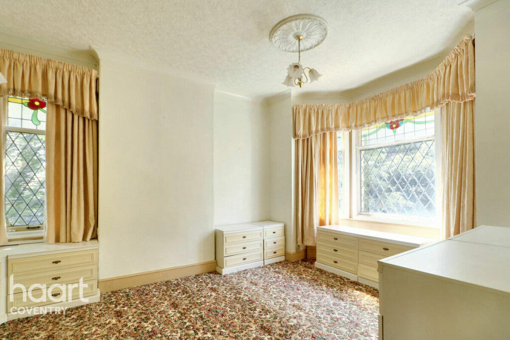 Additional image 23 of South Avenue, Coventry