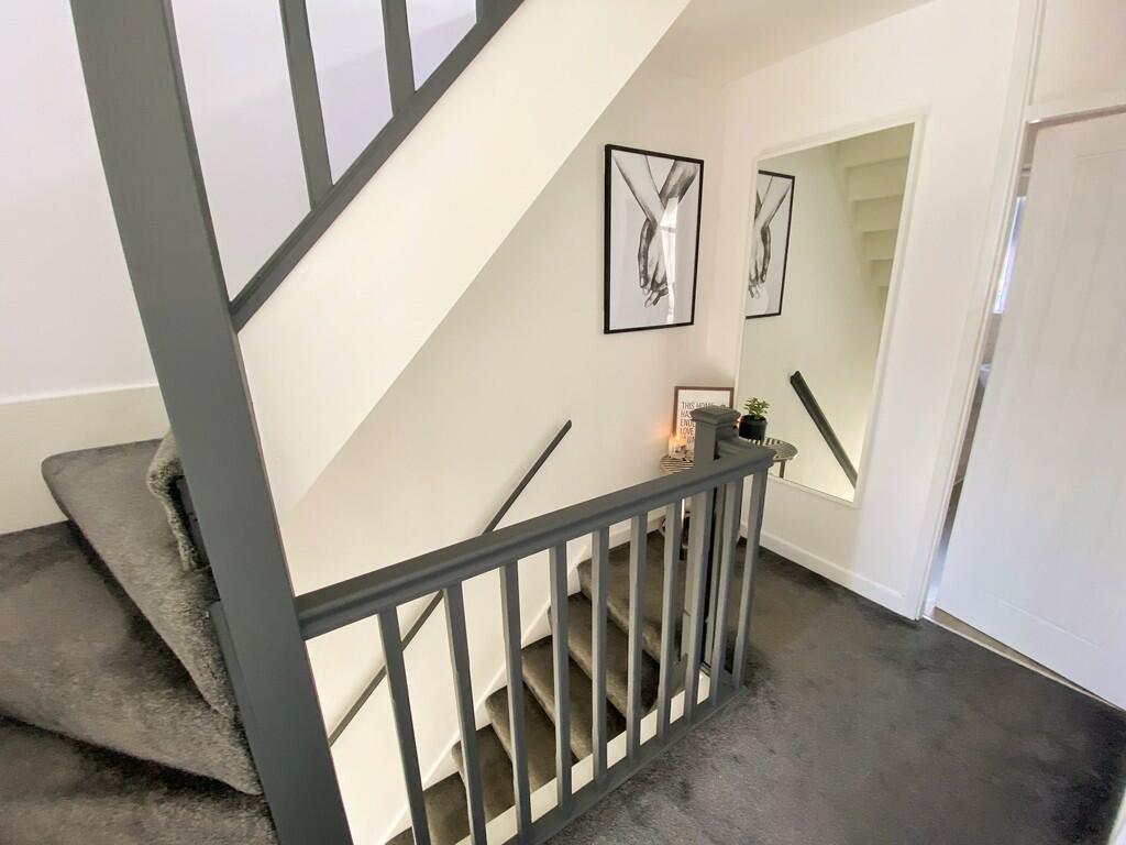 Additional image 9 of Sledmere Close, Coventry