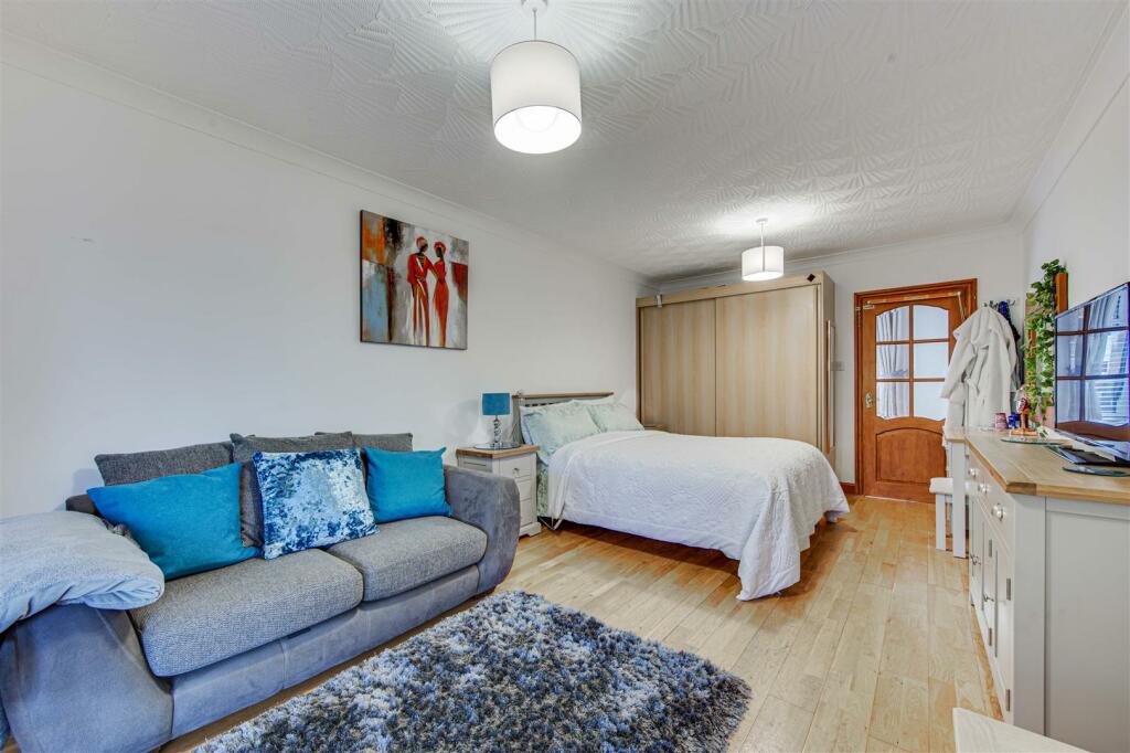 Additional image 14 of Westfield Drive, Wistaston