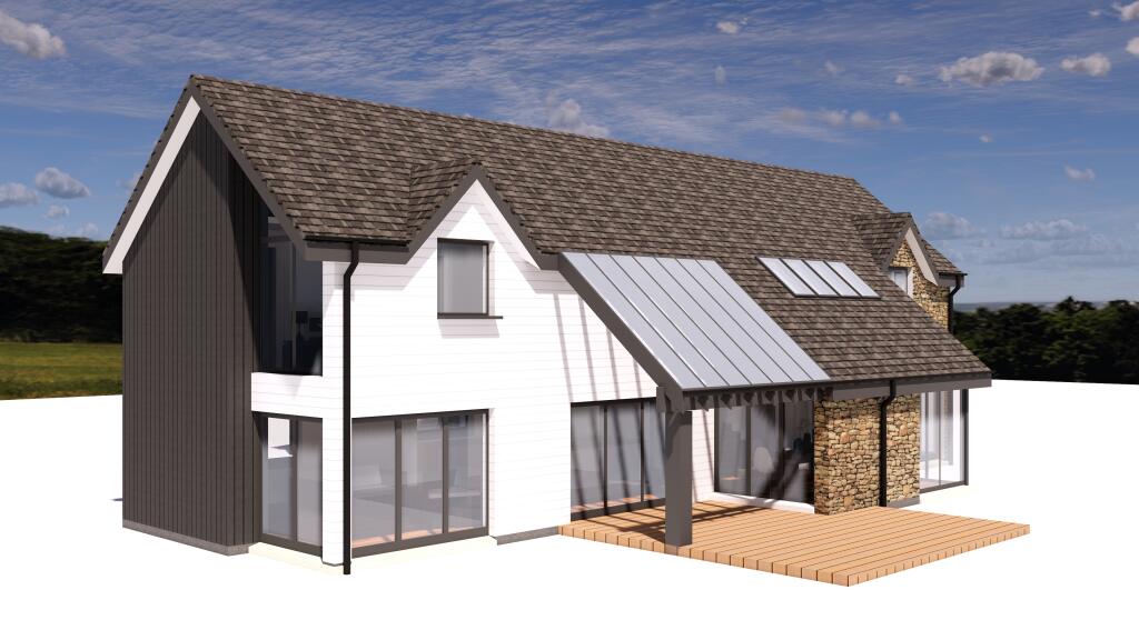 Additional image 9 of Inverkeilor, Arbroath, DD11
