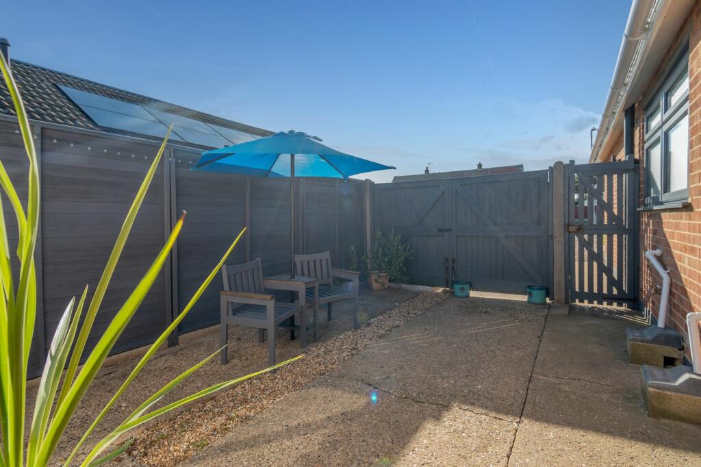 Additional image 23 of Queen Berthas Avenue, Birchington, CT7