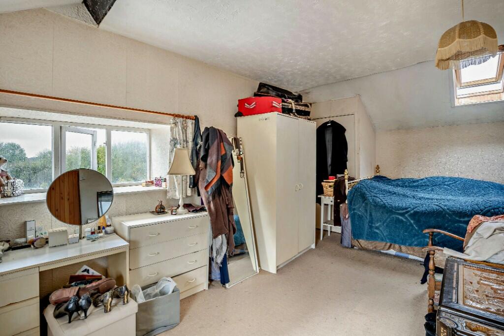 Additional image 24 of South View Lane, Cholmondeston, CW7