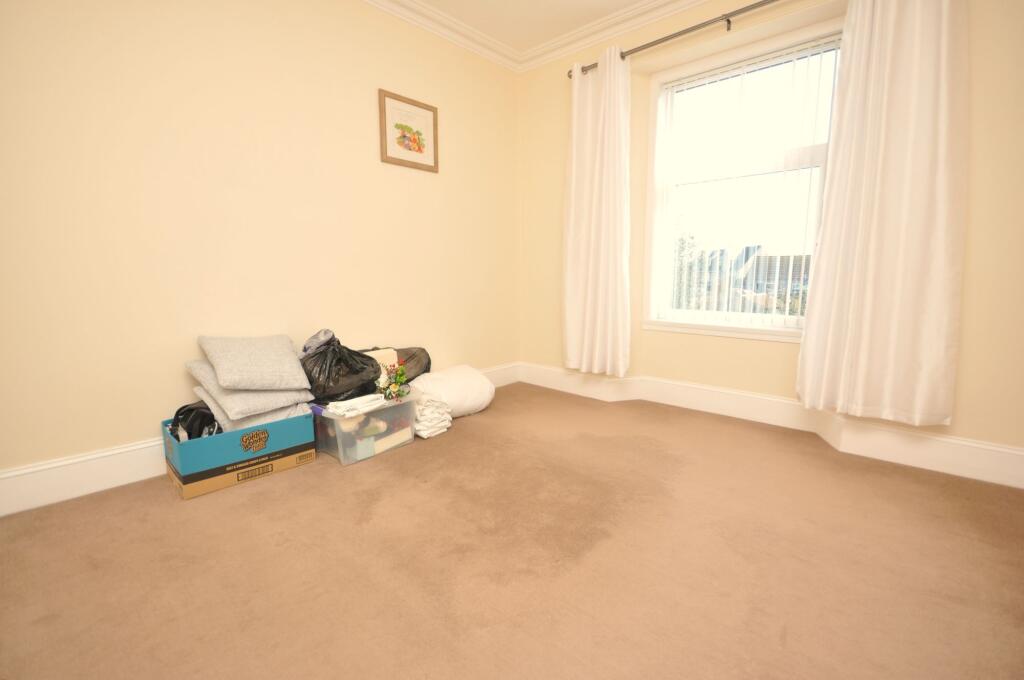 Additional image 23 of St. John Street, Whithorn, DG8