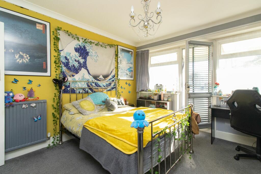 Additional image 12 of Northumberland Avenue, Margate, CT9