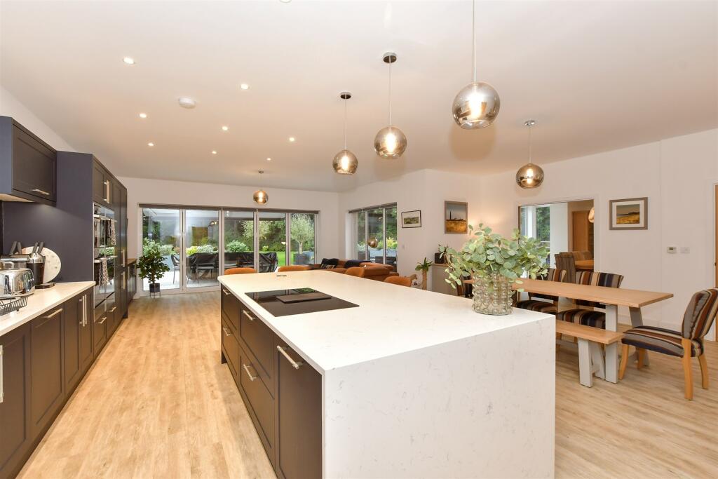 Additional image 3 of Kilndown Place, Stelling Minnis, Canterbury, Kent