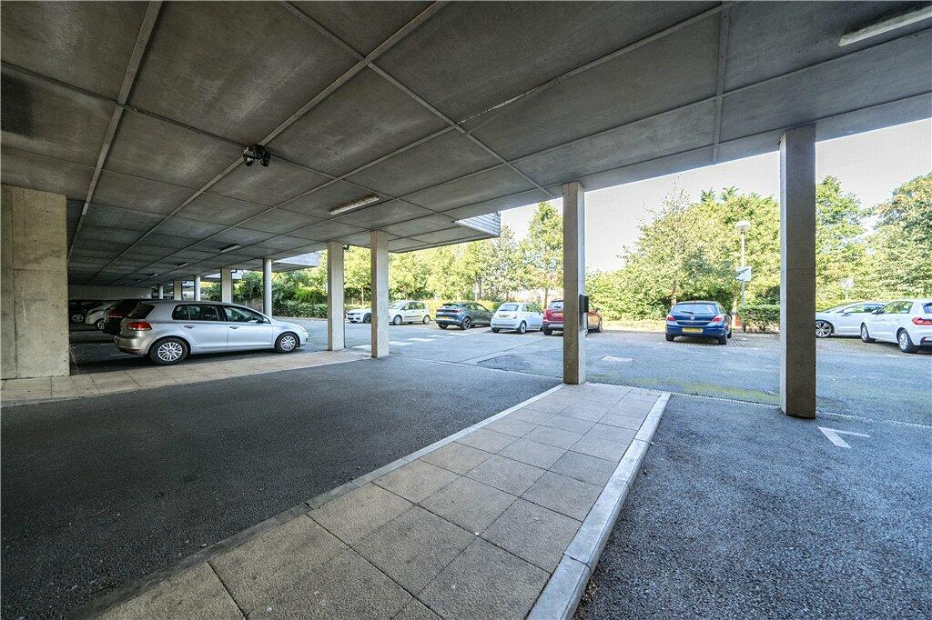 Additional image 9 of William Foster Lane, Welling