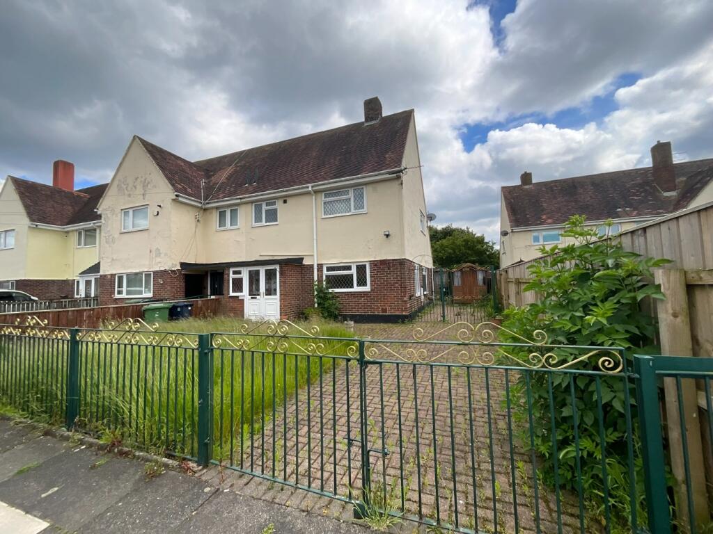 Additional image 17 of Bedford Avenue, Birtley, Chester le Street, Tyne and Wear, DH3