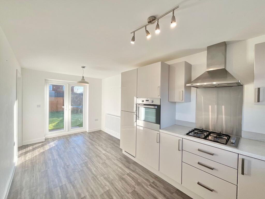 Additional image 19 of Corbetts Close, Wistaston, CW2
