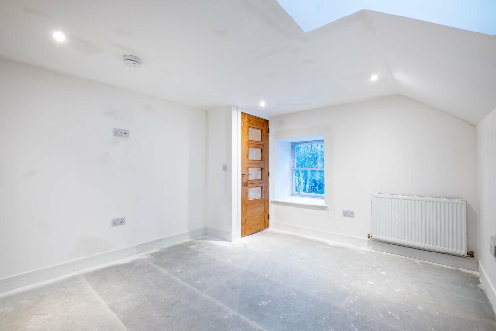 Additional image 20 of Bishops Close, Brechin, DD9