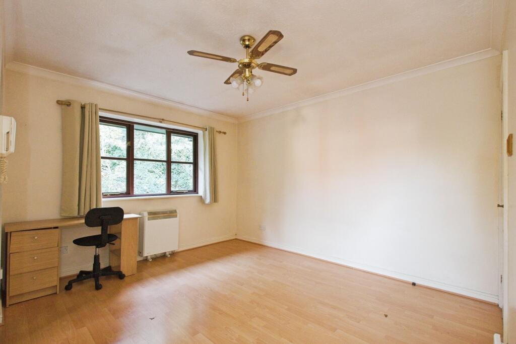 Additional image 13 of Osbourne Road, Dartford, Kent, DA2