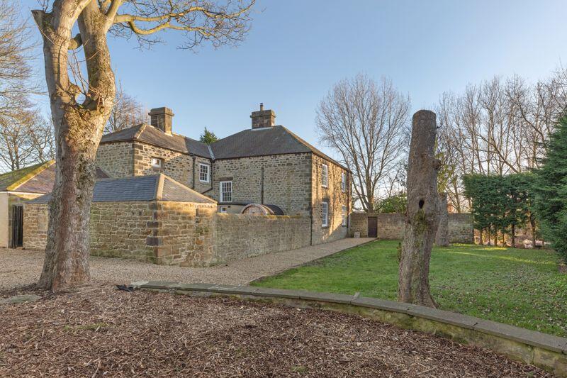 Additional image 28 of Vigo House, Vigo Lane, Birtley, Chester Le Street, County Durham