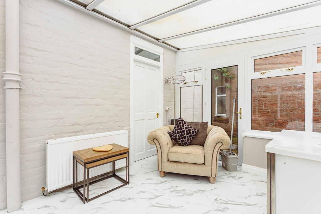 Additional image 15 of Glebe Street, Dumfries, DG1