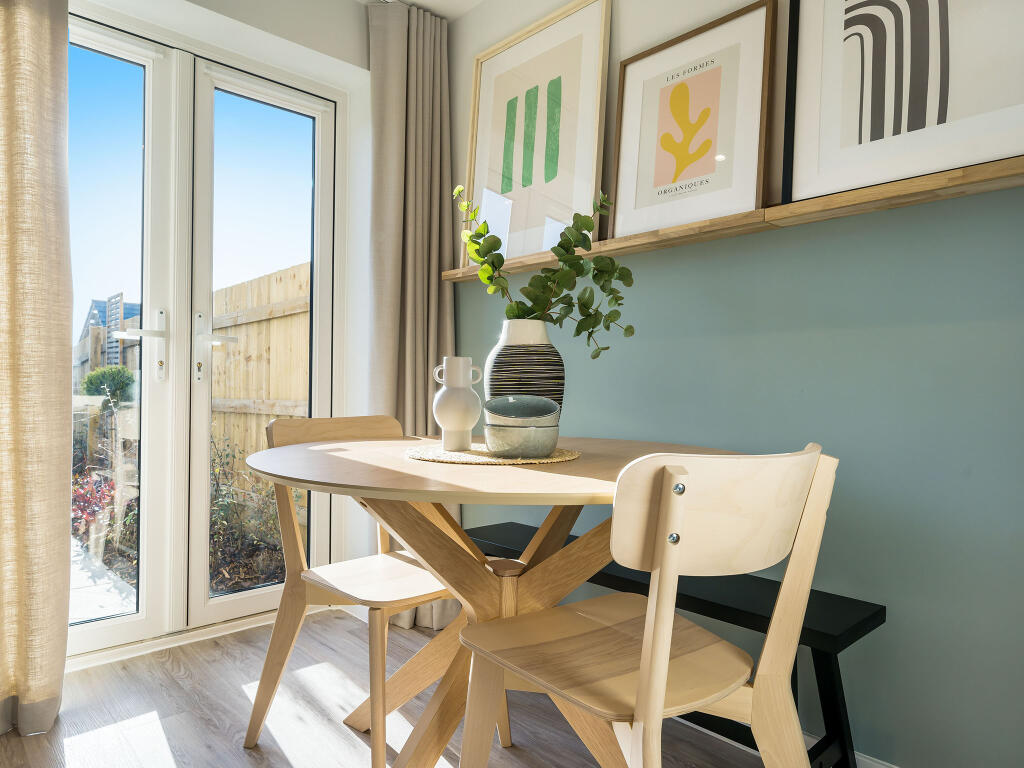 Additional image 3 of Whitworth Dale, 
Dale Road South, 
Darley Dale,
Matlock, 
Derbyshire, 
DE4 2EU