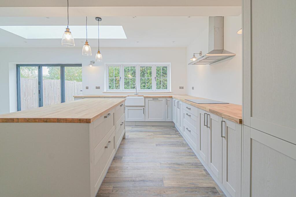 Additional image 3 of Balsall Street, Balsall Common, CV7