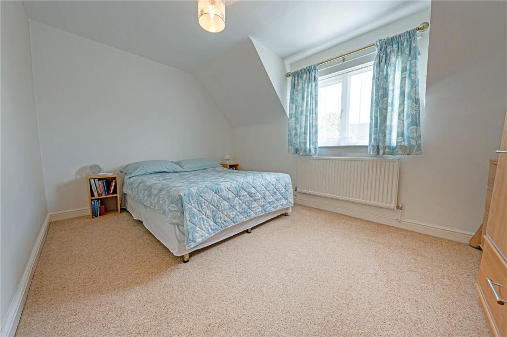 Additional image 24 of Cock Lane, Norton Juxta Twycross, Atherstone, Leicestershire, CV9