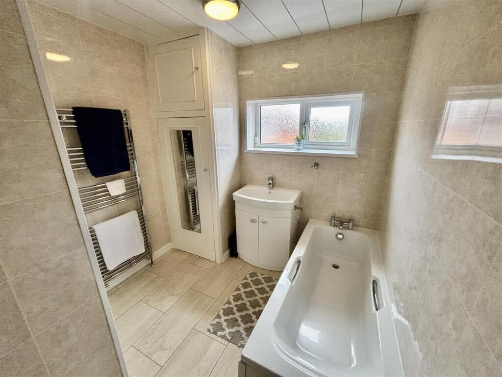 Additional image 14 of Douglas Gardens,Merryoaks, Durham