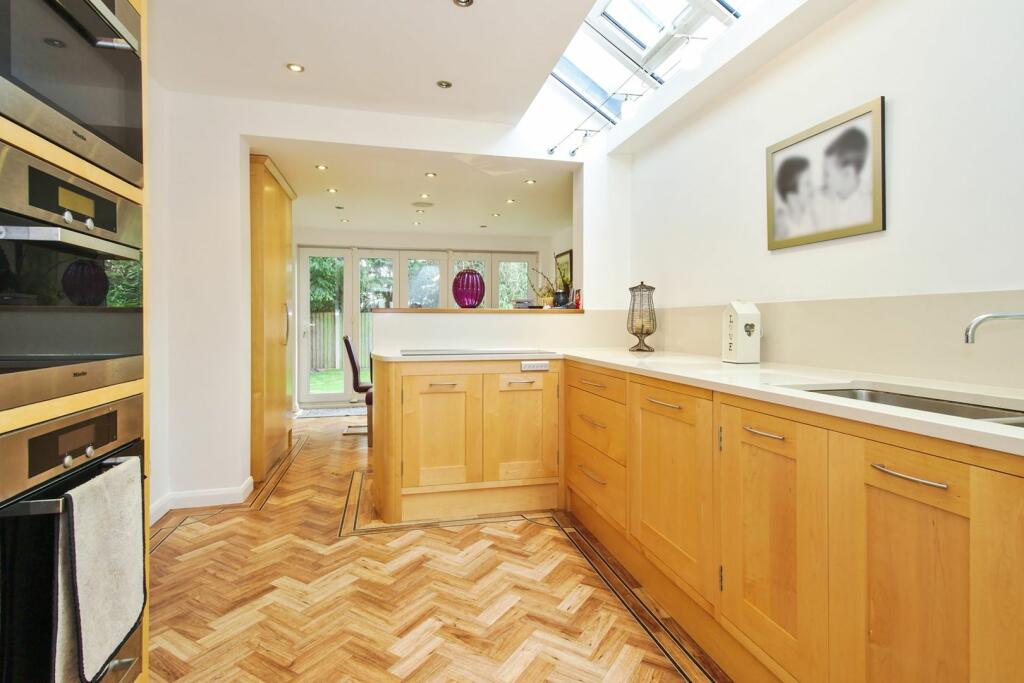 Additional image 4 of Royal Oak Road, Bexleyheath, DA6