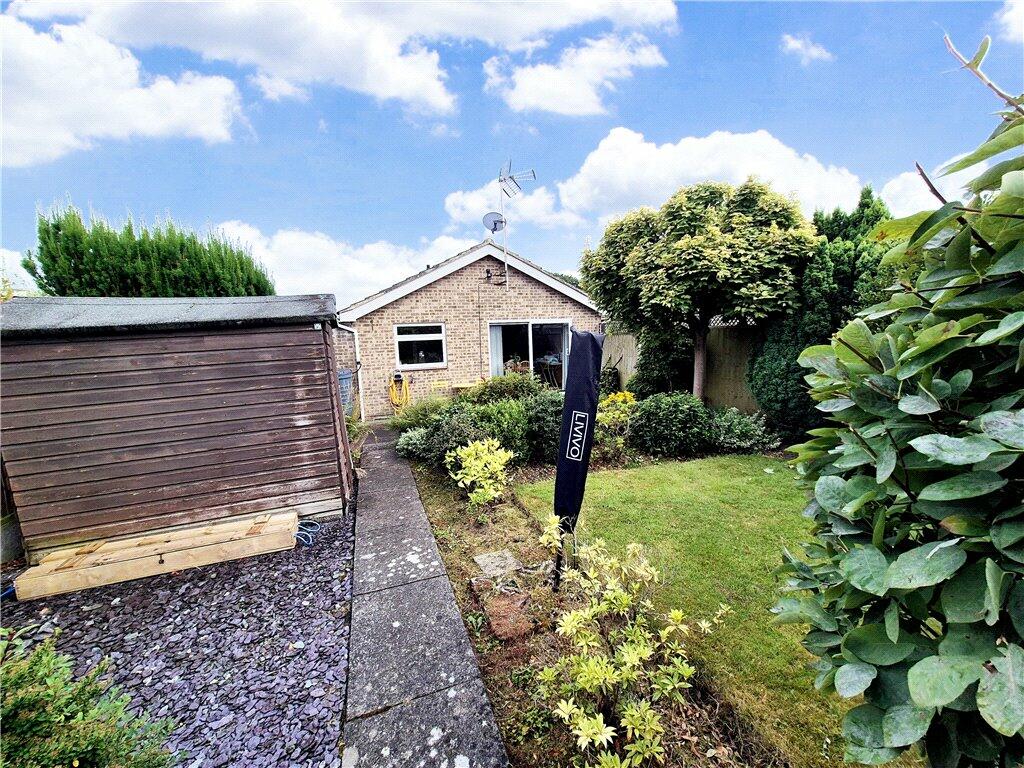 Additional image 14 of Ranworth Close, Derby, Derbyshire