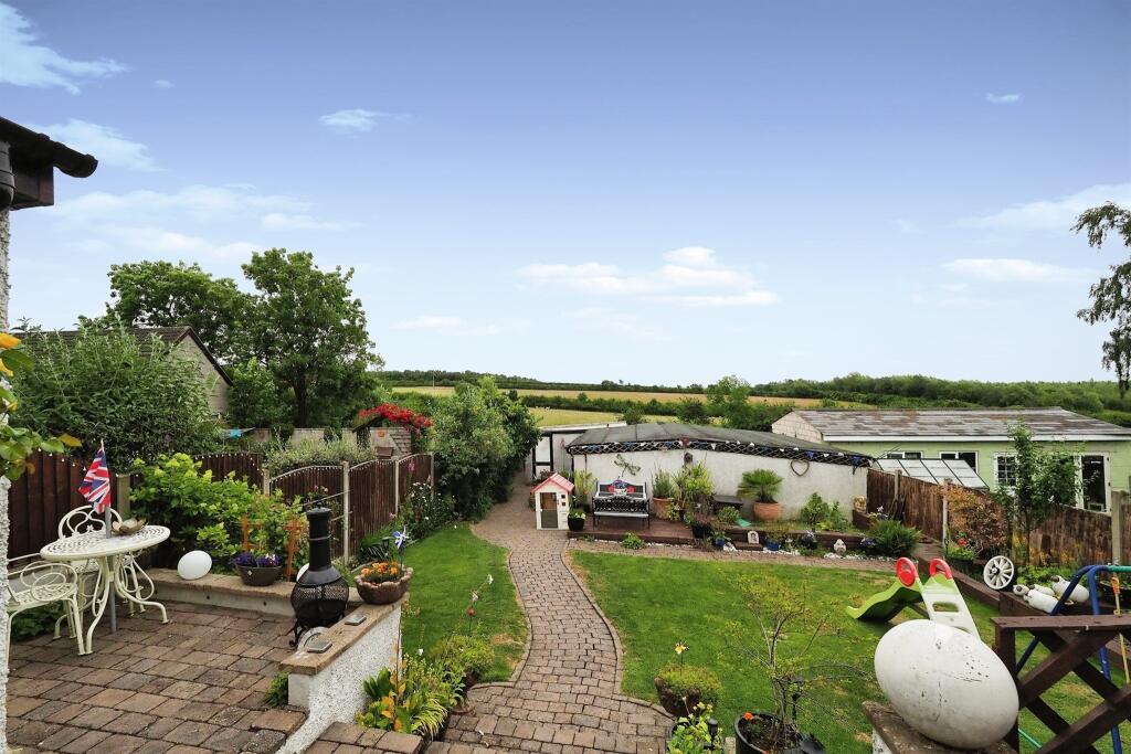 Additional image 2 of Street Lane, Denby, Ripley