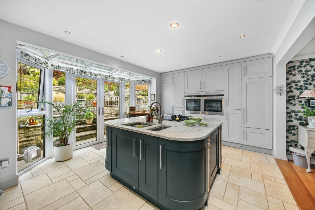 Additional image 32 of Grove Lane, Hackney, Matlock. DE4 2QF