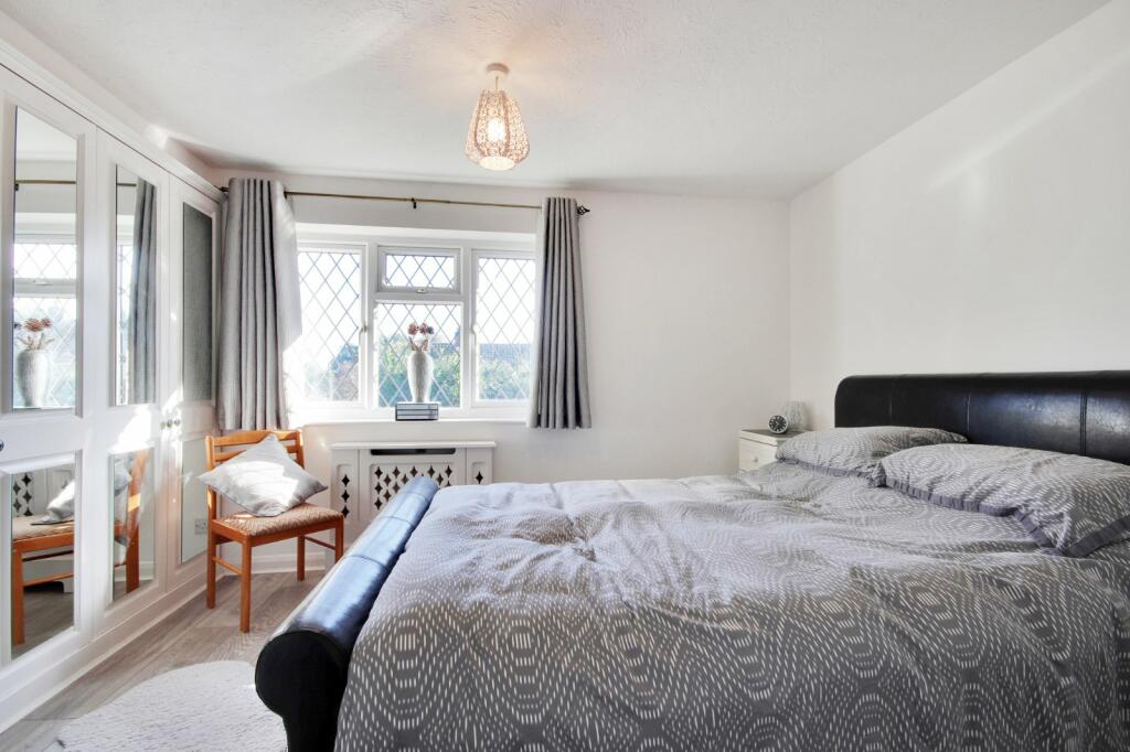 Additional image 14 of Fairacre Place, Hartley, Kent, DA3