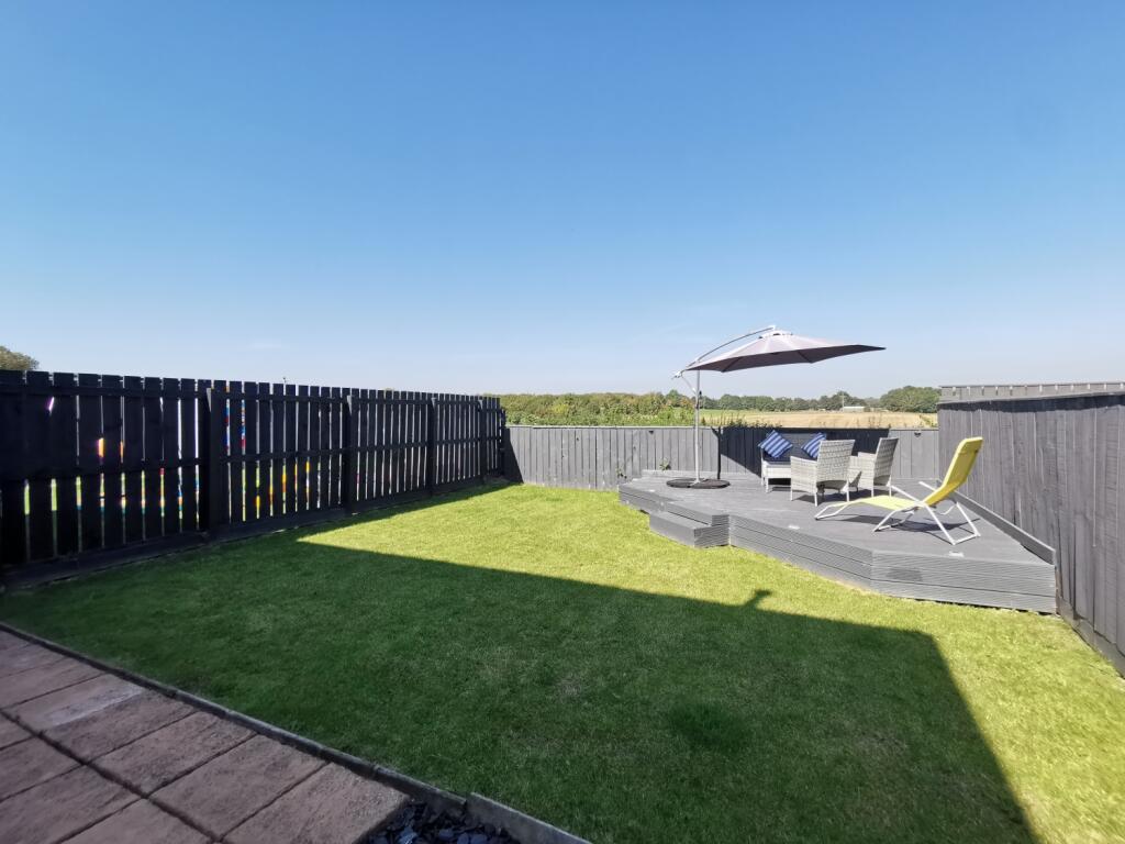 Additional image 14 of Woodland Crescent, Kelloe, Durham, County Durham, DH6