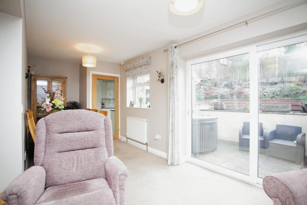 Additional image 6 of Carlton Road, Rugby