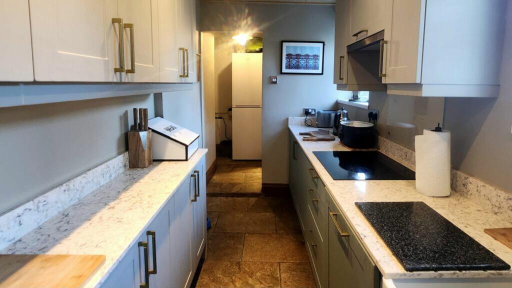 Additional image 5 of Victoria Terrace, Lanchester, DH7